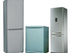 Увидеть foto Холодильники Куплю неисправный холодильник,морозильник в Уфе 37742457 в Уфе
