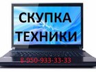   foto        58502635  