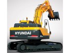       Hyundai 72109344  