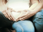 Уникальное фото  Курс для беременных «Мягкие роды» 86380034 в Уфе