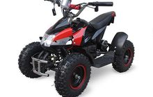    mytoy 500a