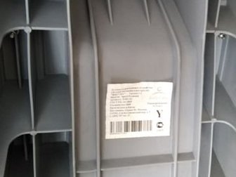     ,  25 ,  ,      , ,     ,    