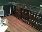 Свежее foto Кухонная мебель Изготовление кухонь высокого качества, 33958217 в Ухте