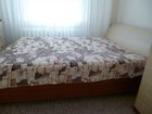 Новое фотографию Мягкая мебель Спальный гарнитур 32937800 в Улан-Удэ
