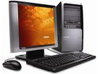    , ,    ,   , 33314707  -