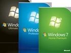 Увидеть фото Вакансии Установка и восстановление Windows 34035014 в Улан-Удэ
