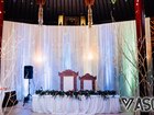          38364203  -