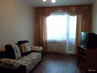 Уникальное изображение  Сдаю 1 комнатную квартиру по ул, Лебедева 5 68671353 в Улан-Удэ