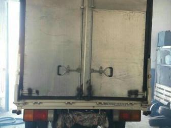 Скачать фотографию Транспорт, грузоперевозки Продам недорого грузовик в отличном состоянии, 39207880 в Улан-Удэ