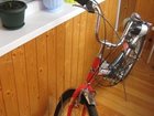 Смотреть изображение  Продам велосипед 32706786 в Ульяновске