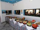 Смотреть фото  Акция `Отель дня` - MARI BEACH HOTEL 3*!Скидка до 50%! 32839657 в Ульяновске