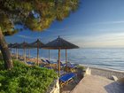 Смотреть фотографию  Популярный четырехзвездочный отель Portes Beach Hotel 4* 32929568 в Ульяновске