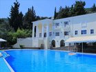 Скачать бесплатно фотографию  Corfu Village 4* ( о, Корфу) - отличный отель для молодежного отдыха! 32973357 в Ульяновске