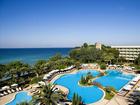 Скачать foto  Sani Beach Hotel & Spa 5*- роскошный отель для эксклюзивного семейного отдыха, 34525160 в Ульяновске