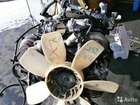 Уникальное foto Разное Двигатель LEXUS LX470 UZJ100 1999 2UZ-FE 37355520 в Ульяновске