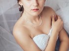 Скачать бесплатно foto Свадебные платья Продам свадебное платье модель Silvia 347 37855804 в Ульяновске