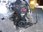 Скачать бесплатно foto Разное Двигатель Mitsubishi Colt YX8076 2003 4G15 38459933 в Ульяновске