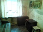 Увидеть фото Комнаты Комната в Киндяковке около моторного завода 67764256 в Ульяновске