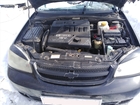      Chevrolet Lacetti : 2008 : 120000 , 69522155  