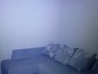 Смотреть foto Мягкая мебель продам диван 34073893 в Усинске