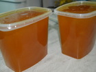 Свежее foto Товары для здоровья Мёд натуральный 37279504 в Усинске