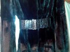 Скачать бесплатно фото Женская одежда срочно продам шубу, 34149953 в Уссурийске