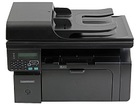  foto   LaserJet M1212 nf MFP 38256930  -