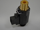        (5663770) Baxi 39003403  