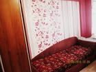 Скачать бесплатно изображение  сдам посуточно комнату в 2-хкомнатной квартире 34422035 в Великом Новгороде