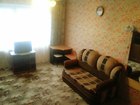 Свежее фото  Cдам 1 комнатную квартиру 37847530 в Великом Новгороде