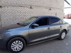 Volkswagen Jetta 1.6, 2013, 180000