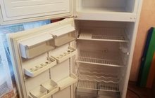 Холодильник Двухкамерный 