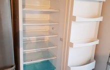 Холодильник UPO (без морозилки)