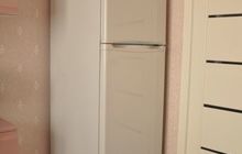 Холодильник LG GR-372sf