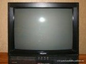 Новое фото Телевизоры Телевизор продам 33856541 в Великом Новгороде