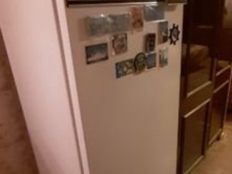 продаю холодильник Бирюса, рабочий, в хорошем состоянии, 140х57х54, в связи с переездом, торг-обязателен! в Великом Новгороде