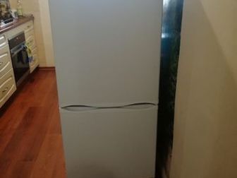 холодильник Атлант 140 см, в рабочем состоянии, продается в связи с покупкой нового в Великом Новгороде