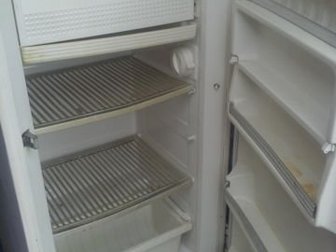 Холодильник Ока - 3 120 см, в Великом Новгороде