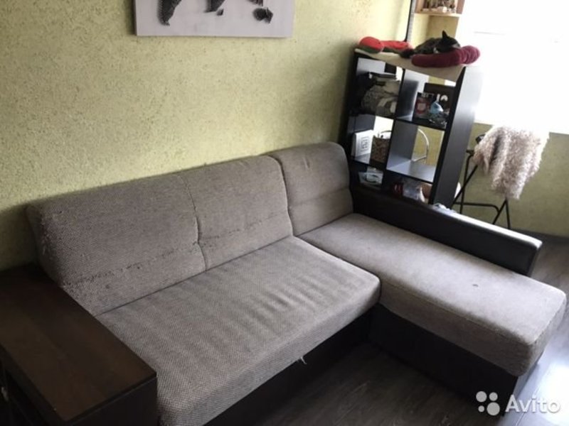 Магазин Диез Великий Новгород