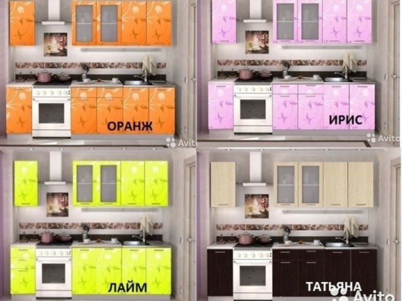 Магазин Экономь Бульвар Воскресенский 6 Магазин Экономь Бульвар Воскресенский 6