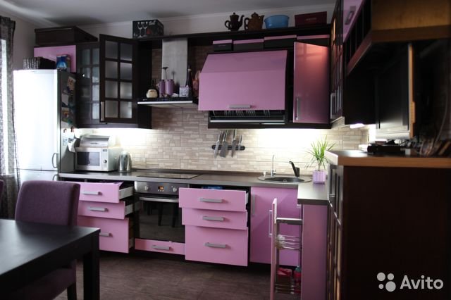 Кухни Вязьма Магазины – Telegraph