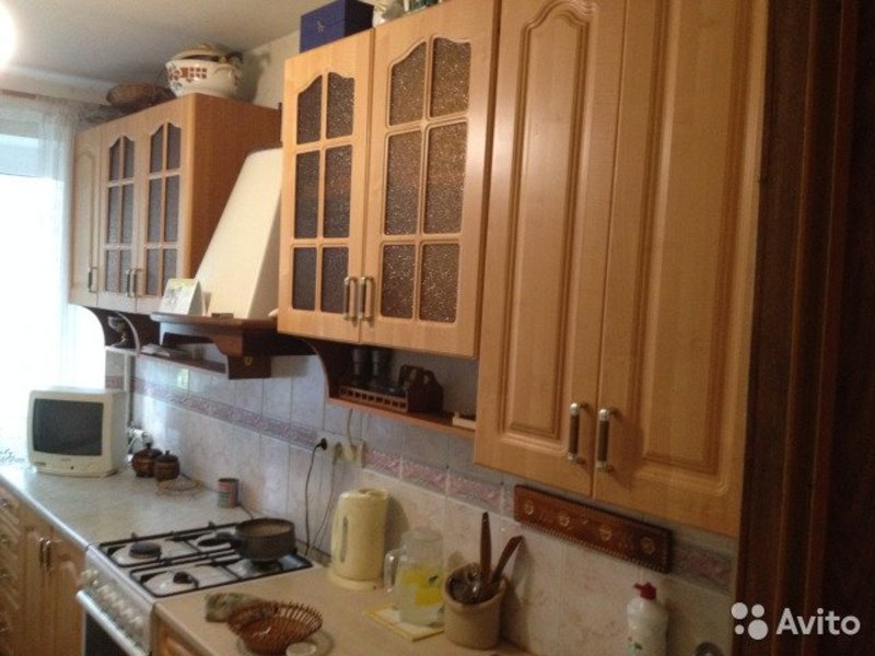 Кухни Вязьма Магазины – Telegraph