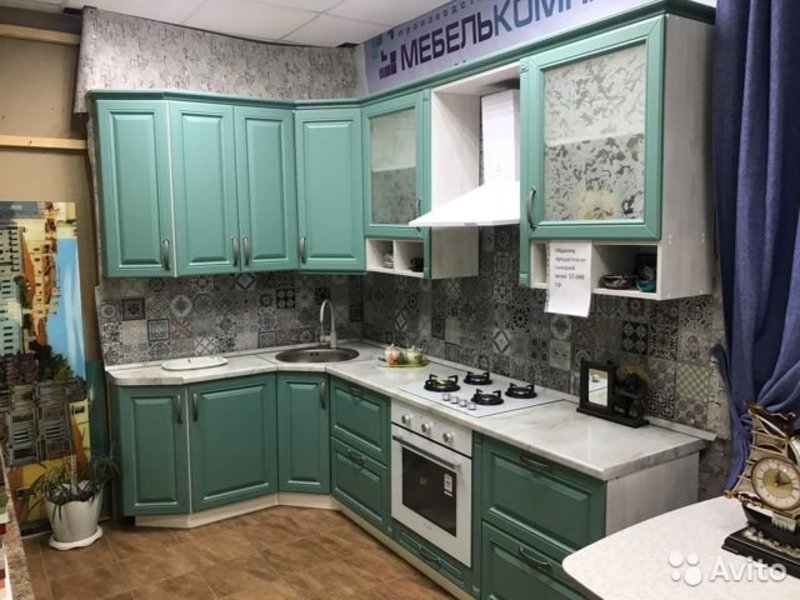 Кухни Вязьма Каталог Фото И Цены – Telegraph