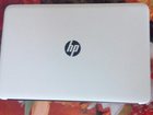 Увидеть foto Ноутбуки Продам ноутбук HP 33891252 в Владикавказе