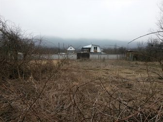 Уникальное фотографию Продажа домов Участок в садовом товариществе Учитель 32506013 в Владикавказе