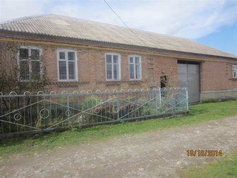 Свежее фотографию Продажа домов продается дом в с, Верхний Бирагзанг 32509099 в Владикавказе