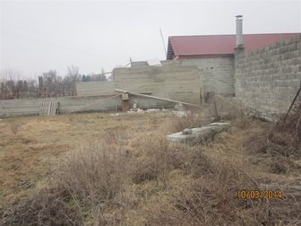 Просмотреть изображение  продается дом в г , Ардон 32509124 в Владикавказе