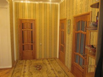 Свежее foto  продается дом в г , Ардон 32509124 в Владикавказе