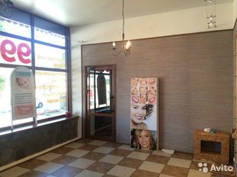 Уникальное фото Аренда жилья Помещение под готовую кухню, кафе, аптека, салон красоты 33397041 в Владикавказе