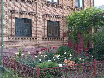 Просмотреть foto Продажа домов Продам жилой дом 500 кв. м. 33656728 в Владикавказе